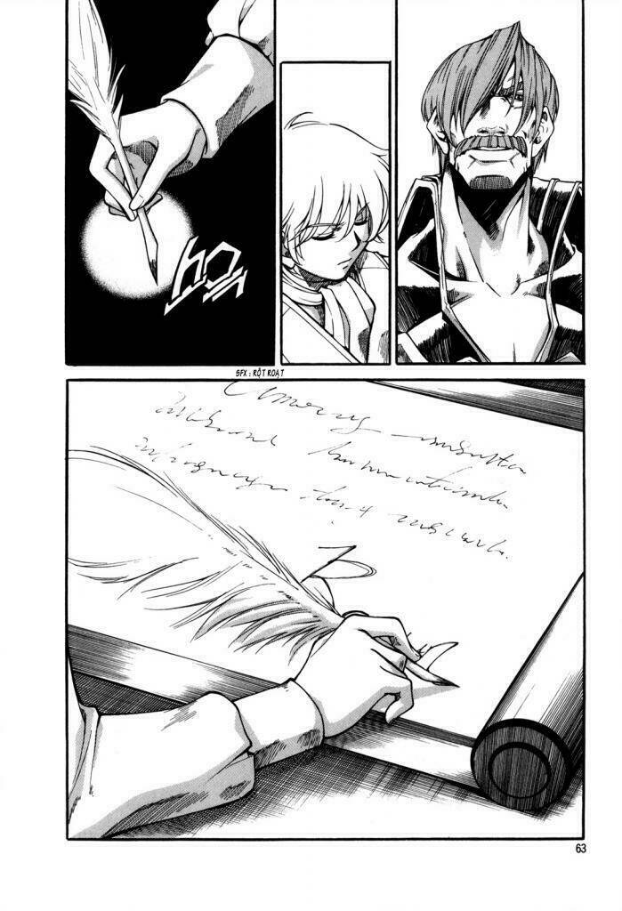 Id Chapter 89 - Trang 2