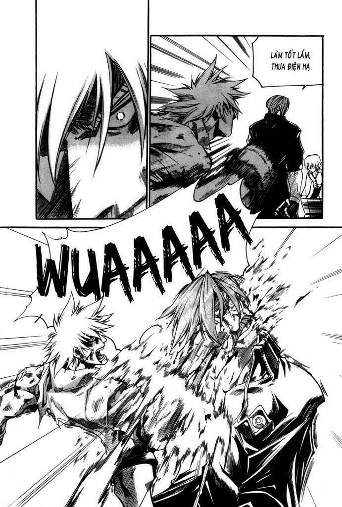 Id Chapter 89 - Trang 2