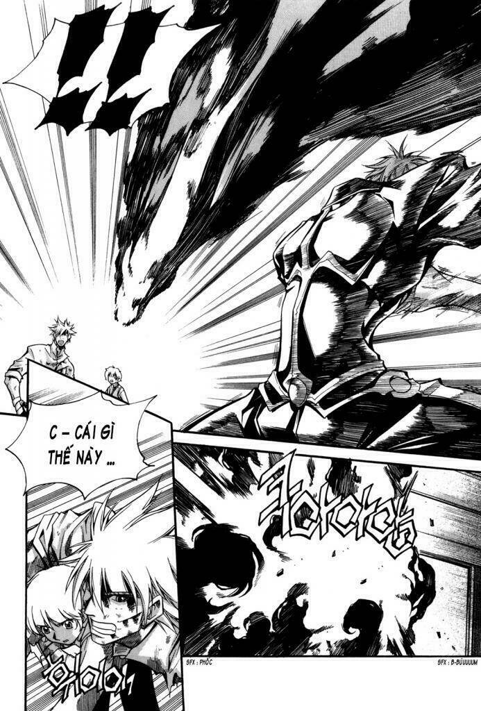 Id Chapter 89 - Trang 2