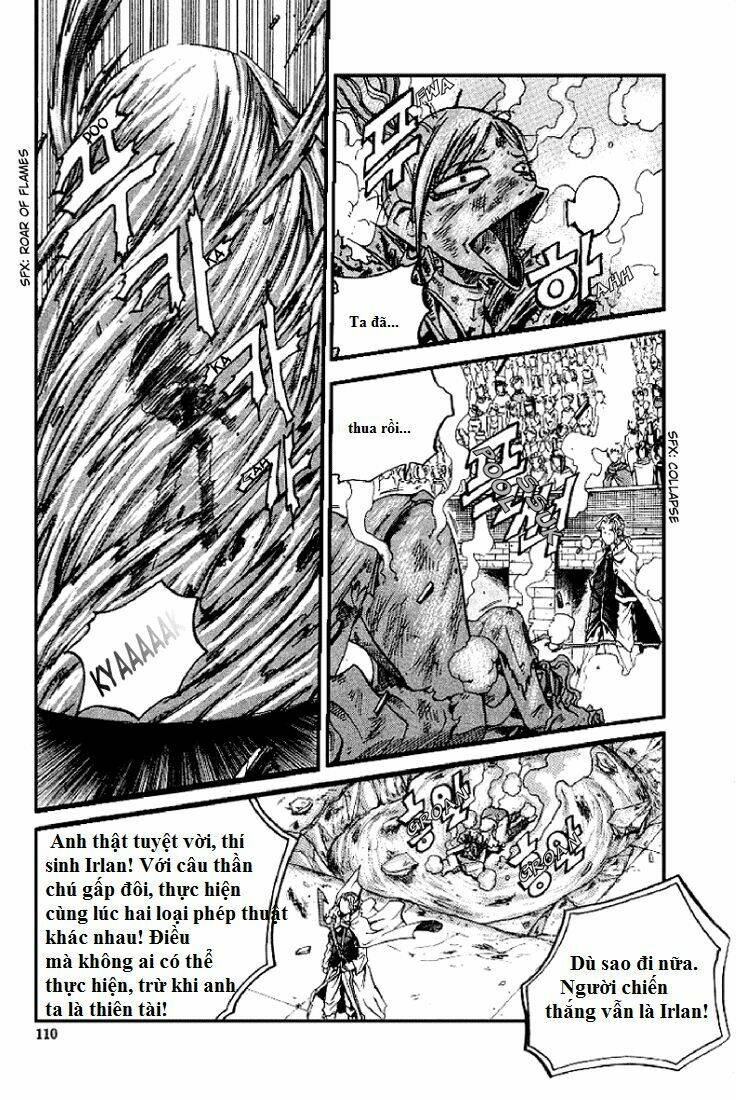 Id Chapter 9 - Trang 2