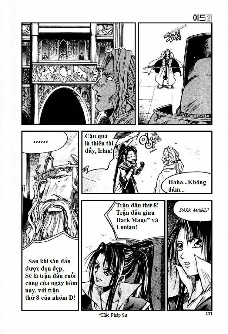 Id Chapter 9 - Trang 2