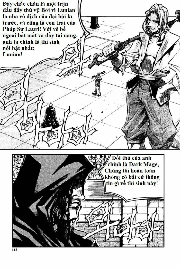 Id Chapter 9 - Trang 2