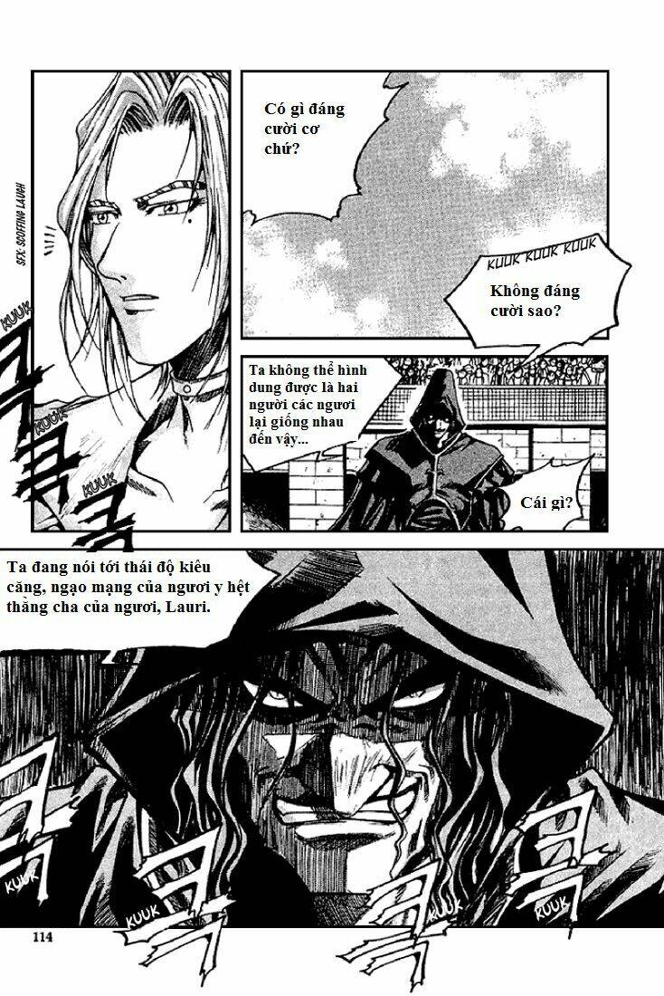 Id Chapter 9 - Trang 2