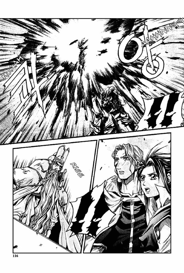 Id Chapter 9 - Trang 2