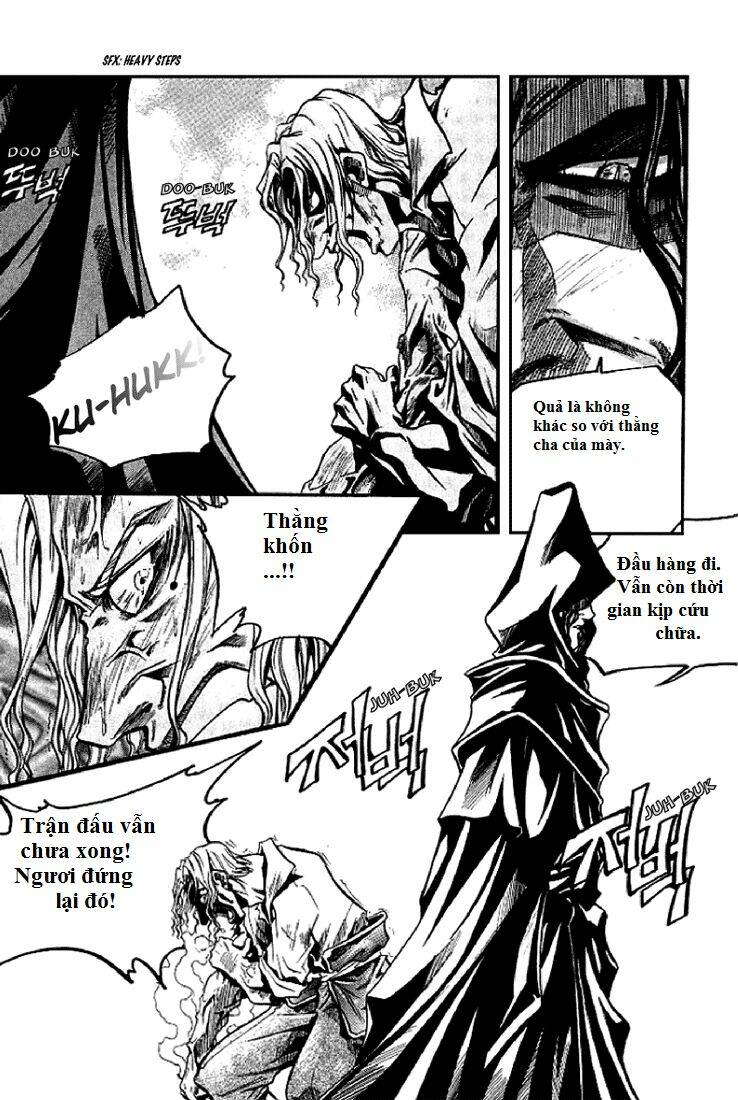 Id Chapter 9 - Trang 2