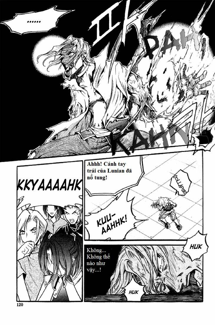 Id Chapter 9 - Trang 2