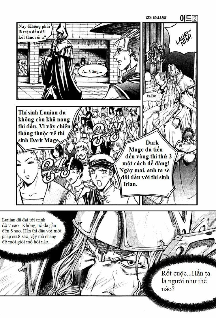 Id Chapter 9 - Trang 2