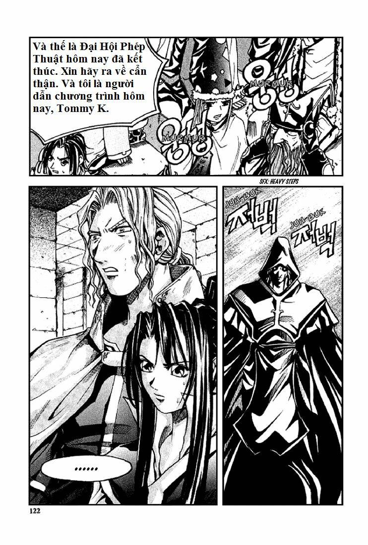 Id Chapter 9 - Trang 2