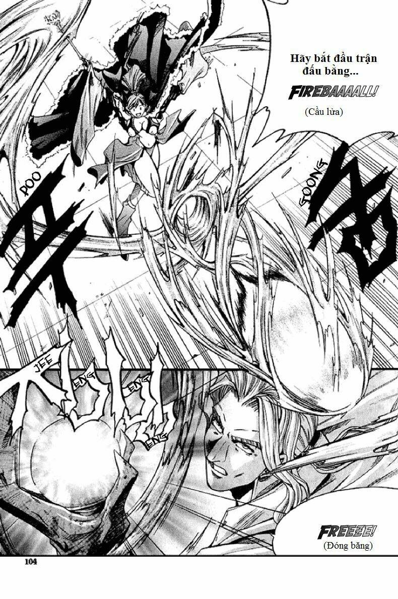 Id Chapter 9 - Trang 2