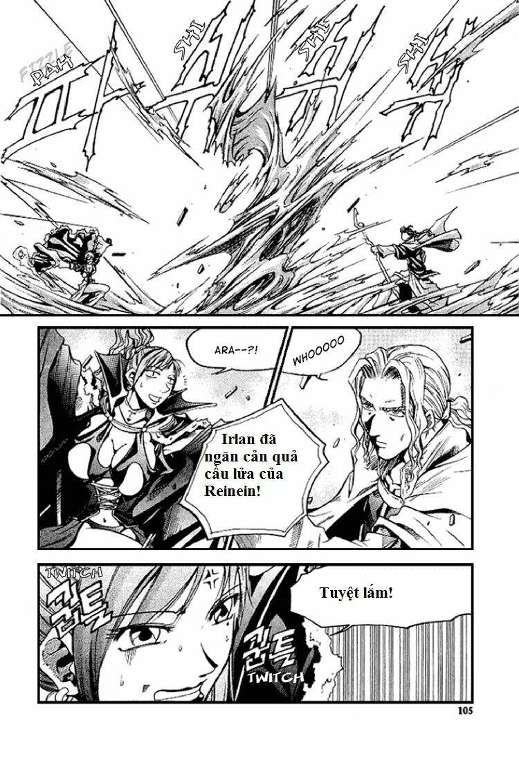 Id Chapter 9 - Trang 2