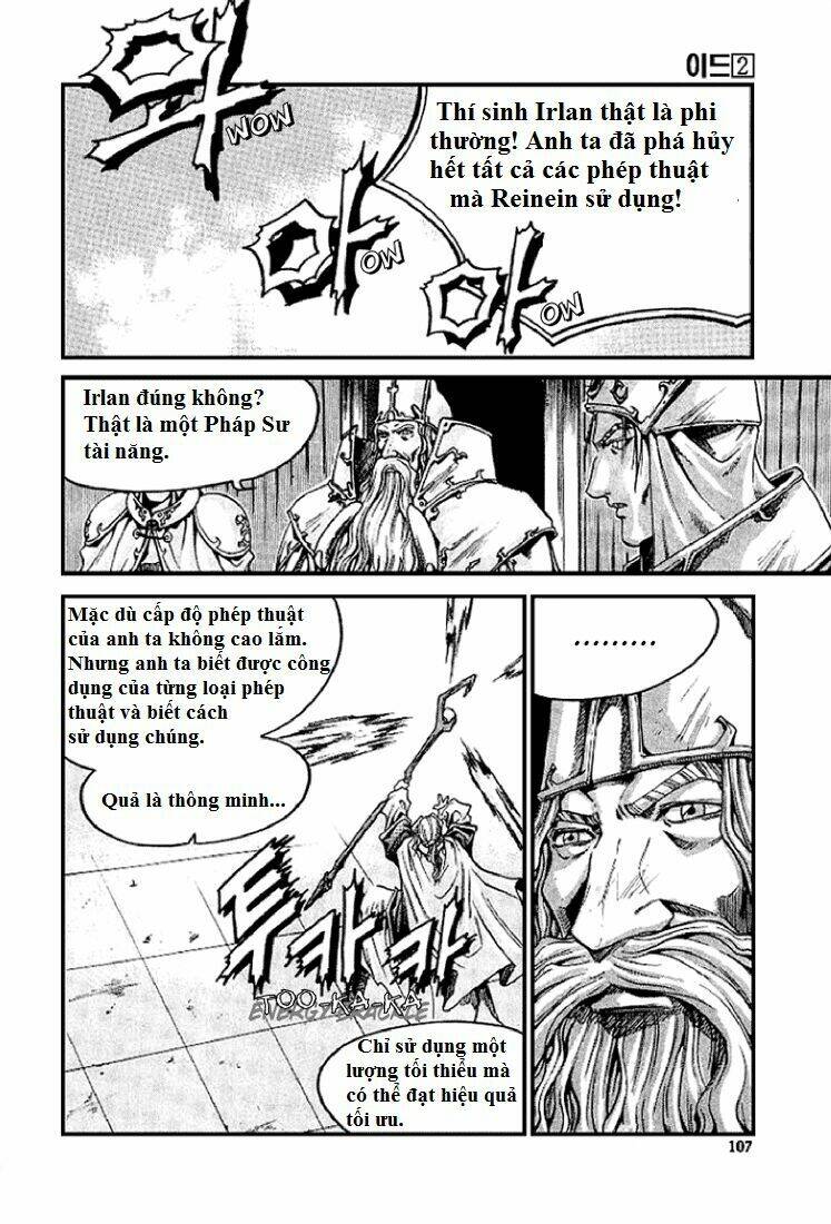 Id Chapter 9 - Trang 2