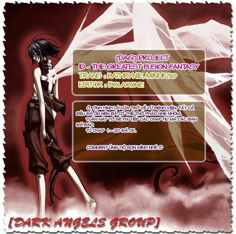 Id Chapter 91 - Trang 2