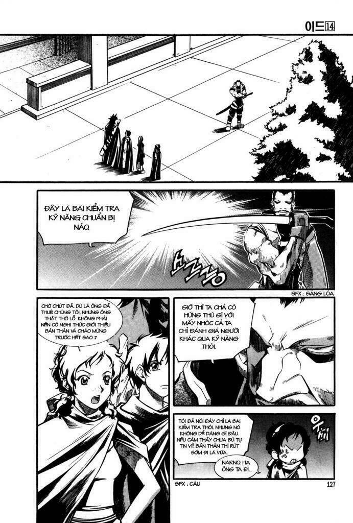 Id Chapter 91 - Trang 2