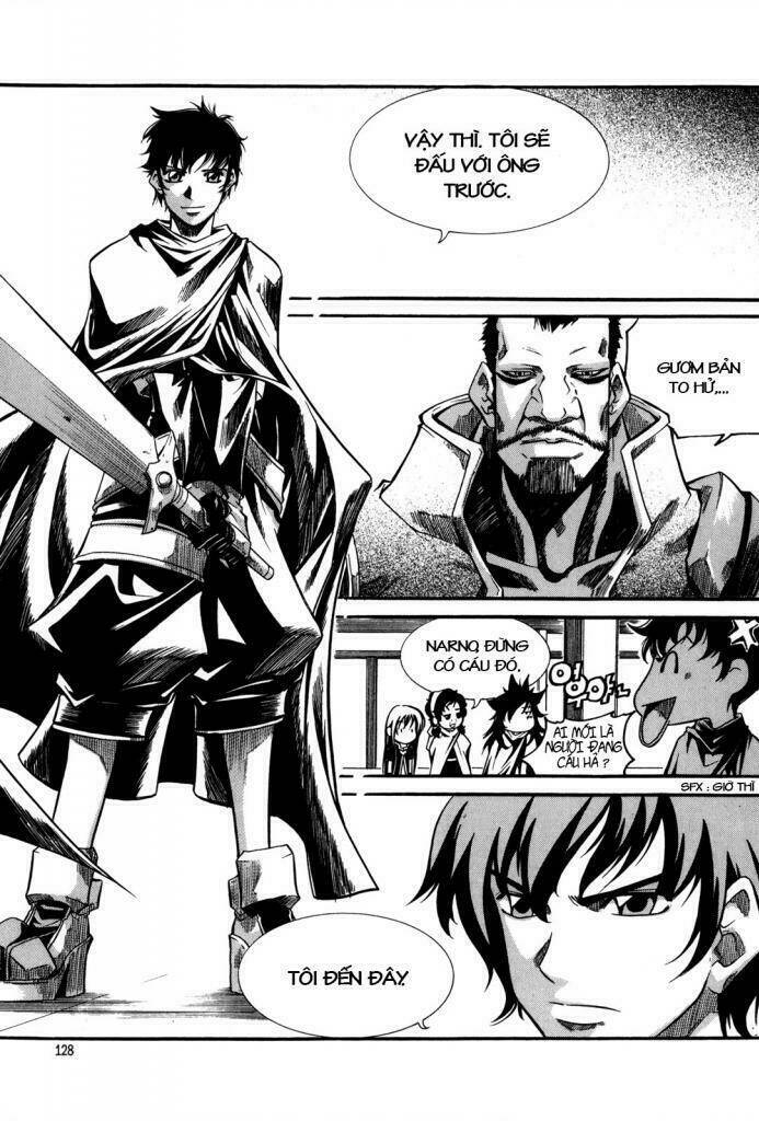 Id Chapter 91 - Trang 2