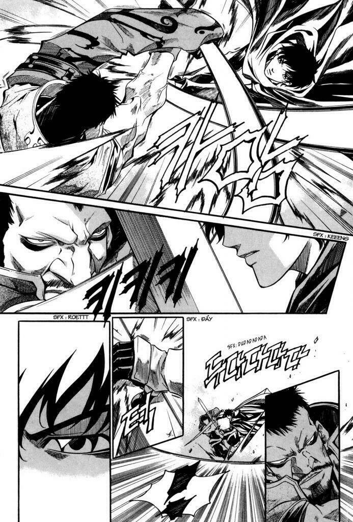 Id Chapter 91 - Trang 2