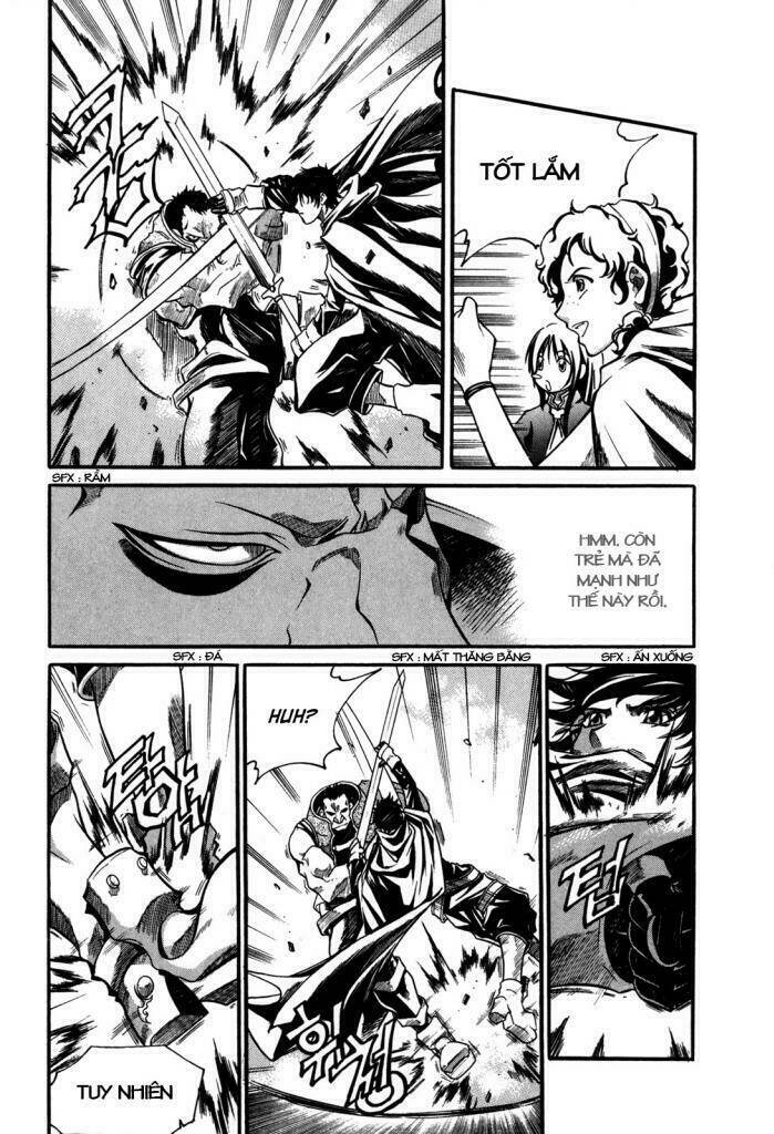 Id Chapter 91 - Trang 2