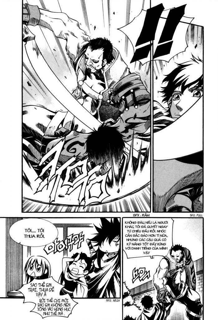 Id Chapter 91 - Trang 2