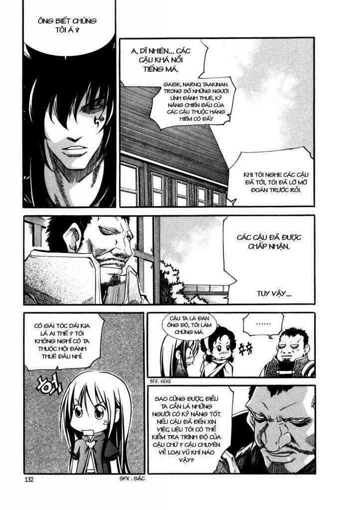 Id Chapter 91 - Trang 2