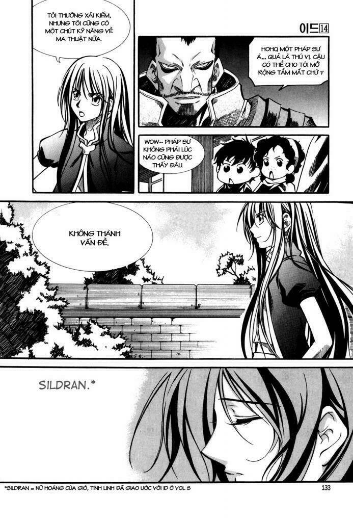 Id Chapter 91 - Trang 2