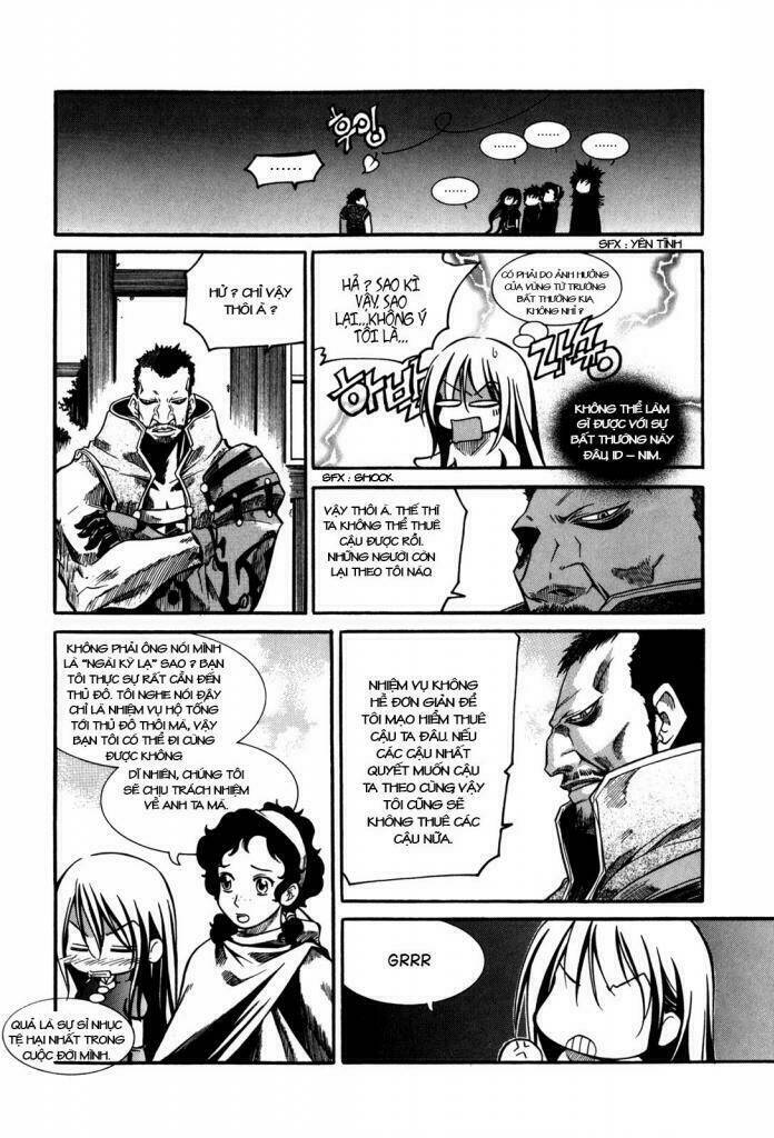 Id Chapter 91 - Trang 2