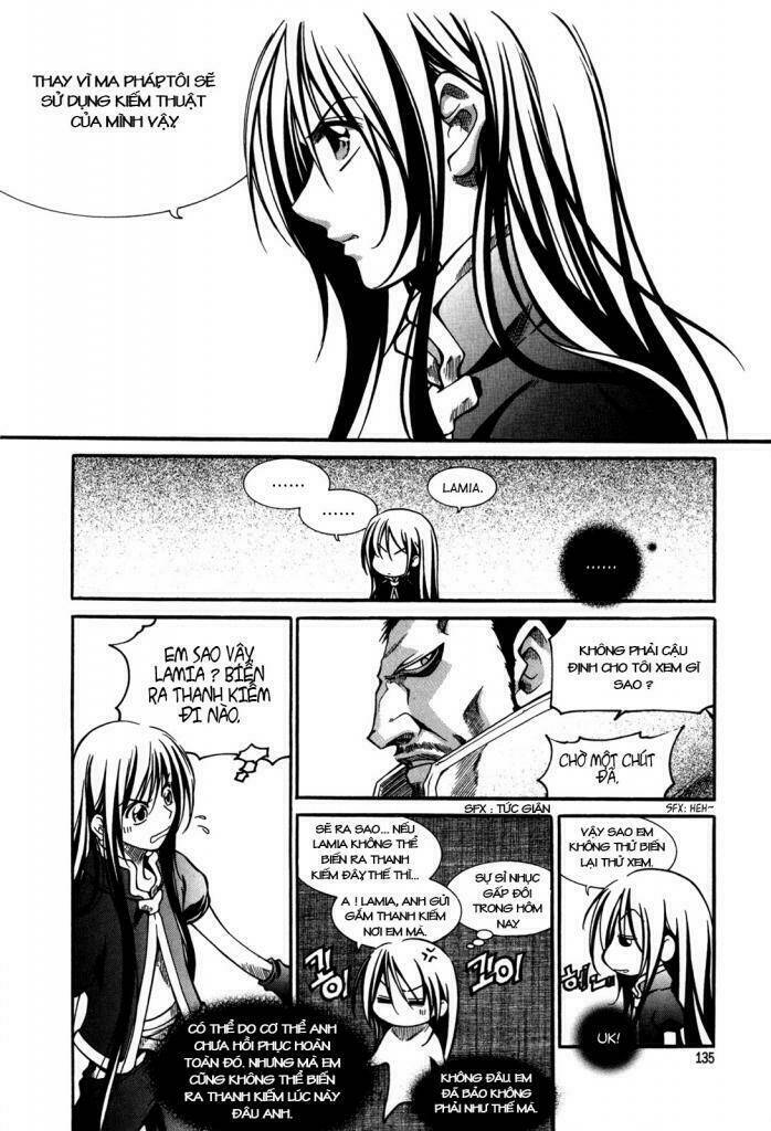 Id Chapter 91 - Trang 2