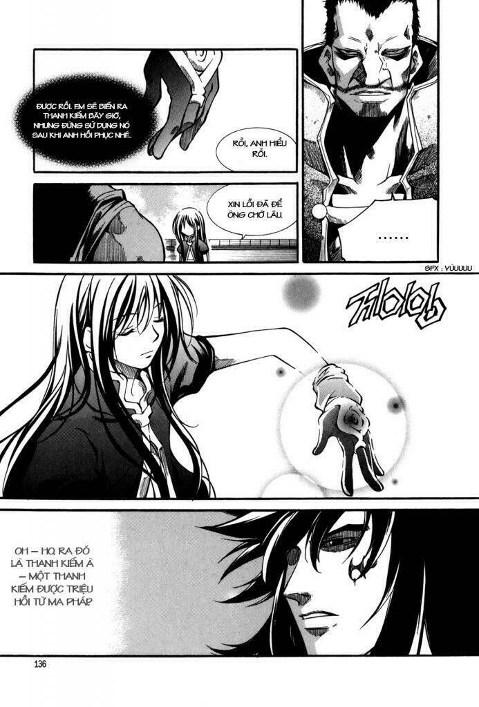 Id Chapter 91 - Trang 2