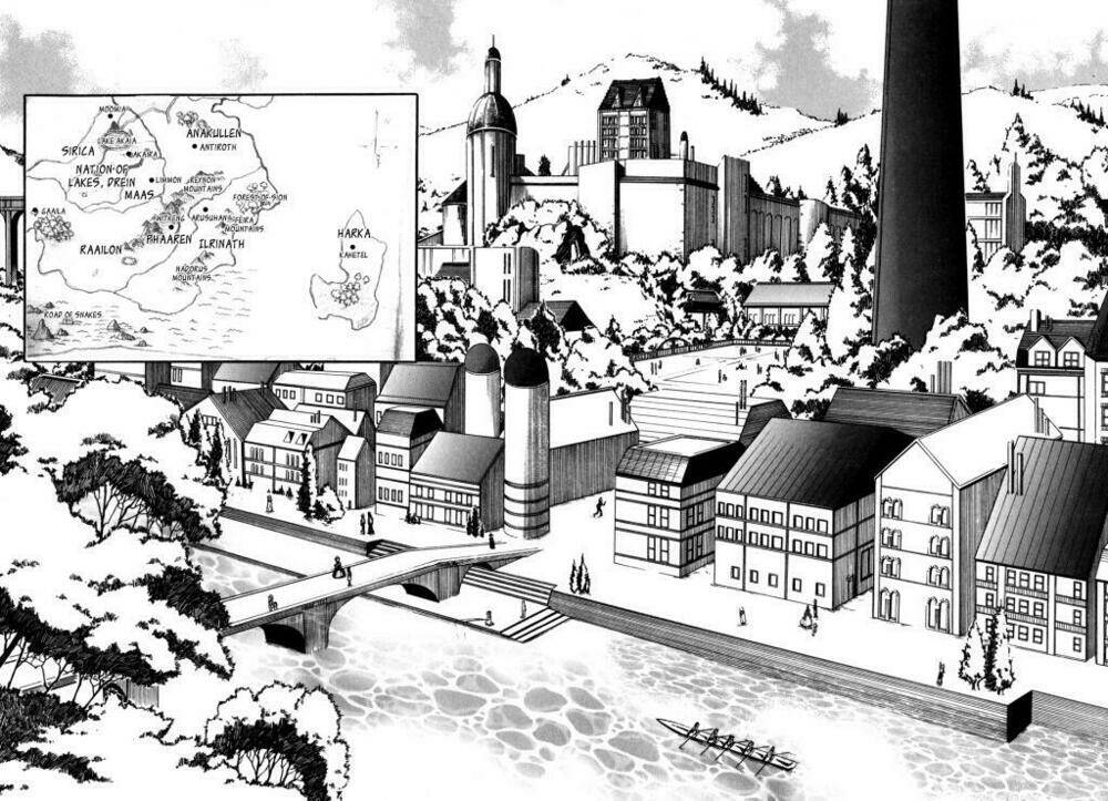 Id Chapter 91 - Trang 2