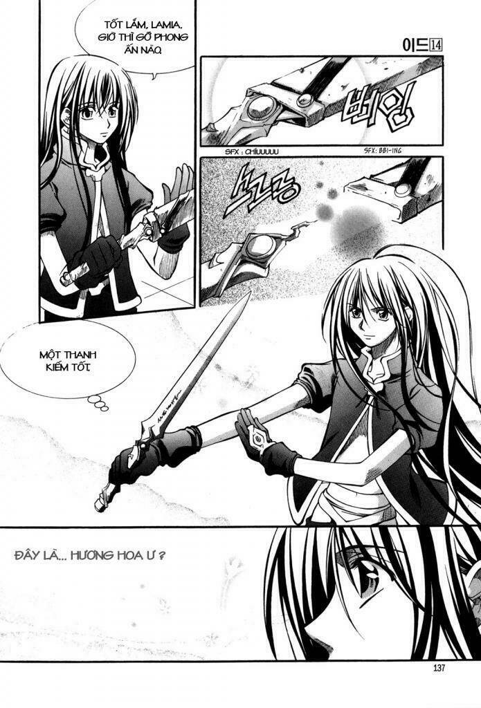 Id Chapter 91 - Trang 2