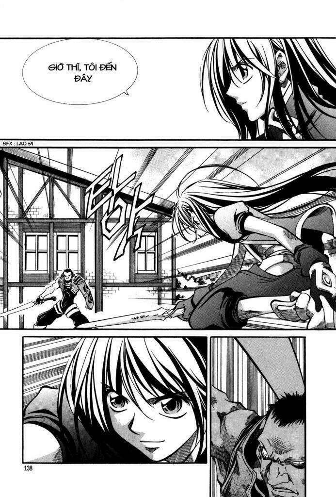 Id Chapter 91 - Trang 2