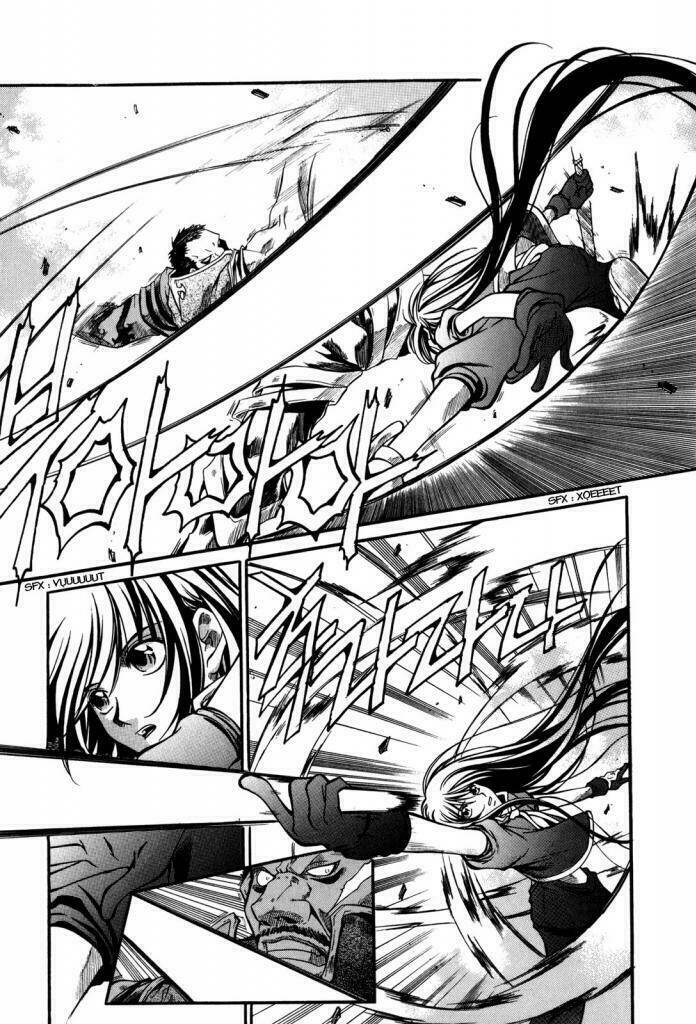 Id Chapter 91 - Trang 2