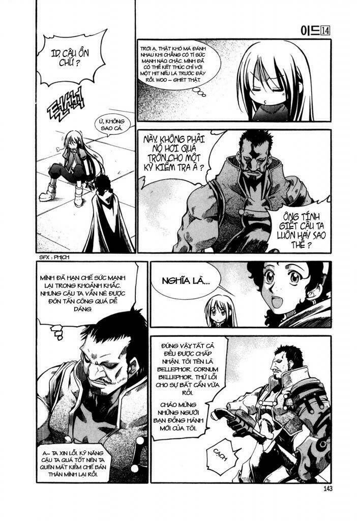 Id Chapter 91 - Trang 2