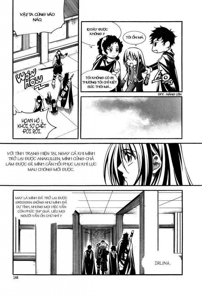 Id Chapter 91 - Trang 2