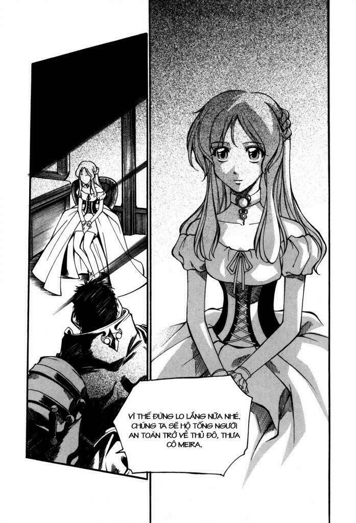 Id Chapter 91 - Trang 2