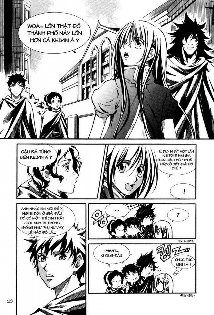Id Chapter 91 - Trang 2