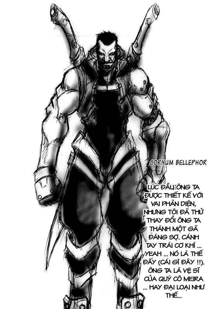 Id Chapter 91 - Trang 2