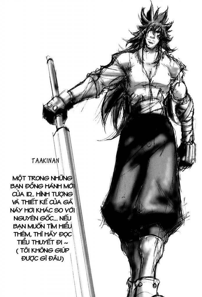 Id Chapter 91 - Trang 2