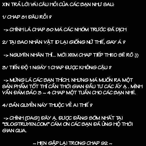 Id Chapter 91 - Trang 2