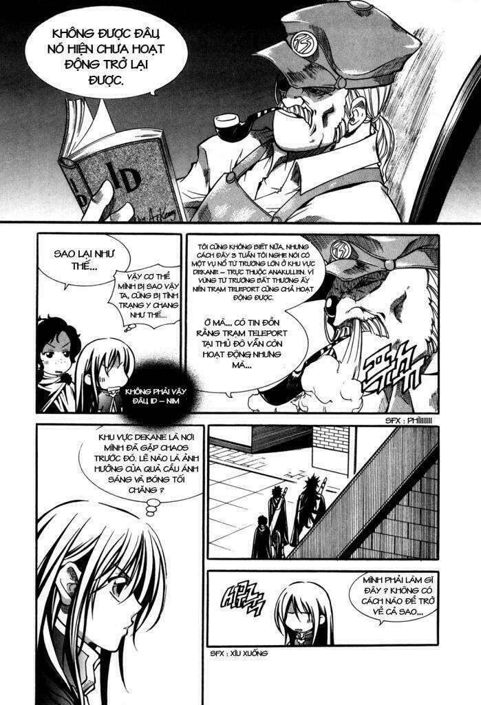 Id Chapter 91 - Trang 2
