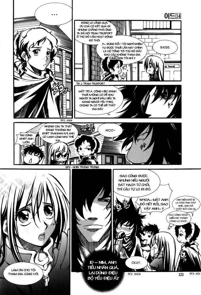 Id Chapter 91 - Trang 2