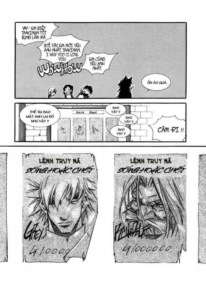 Id Chapter 91 - Trang 2