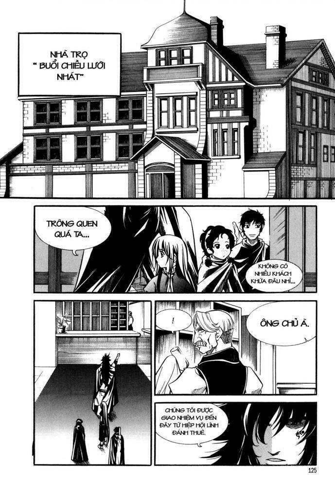 Id Chapter 91 - Trang 2