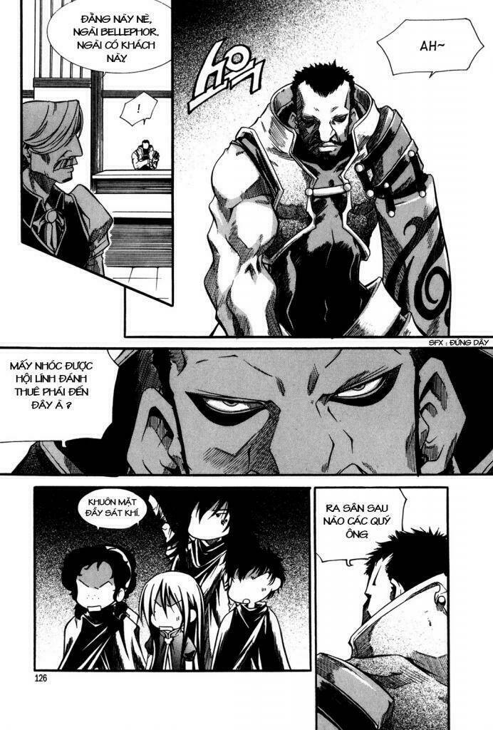 Id Chapter 91 - Trang 2