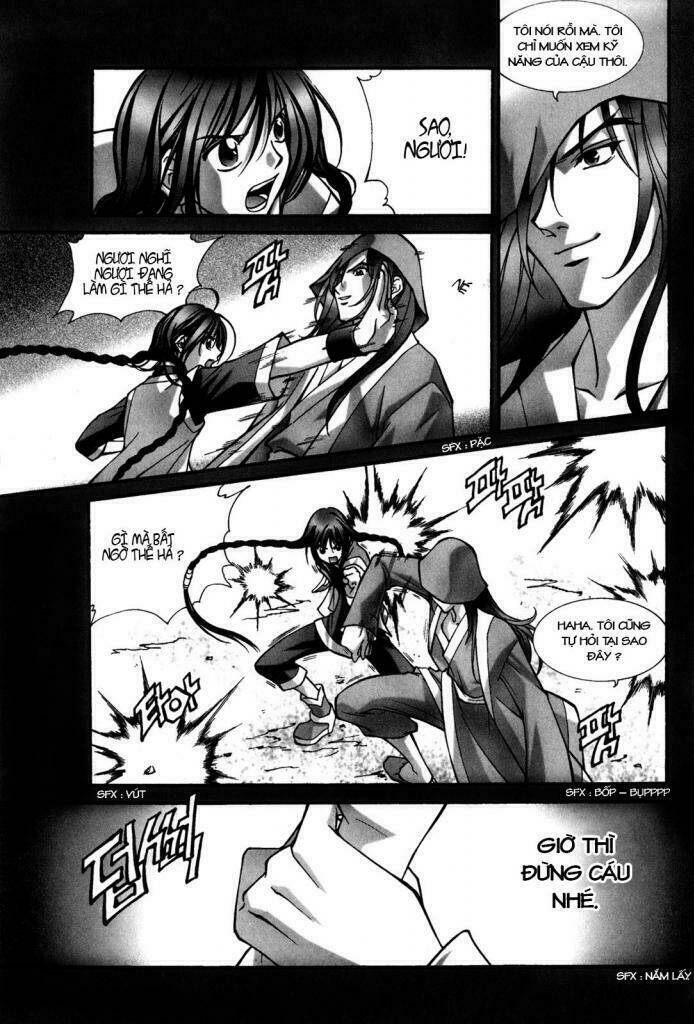 Id Chapter 92 - Trang 2