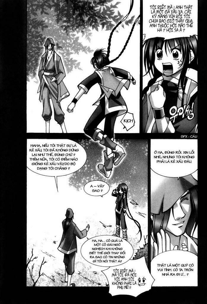 Id Chapter 92 - Trang 2