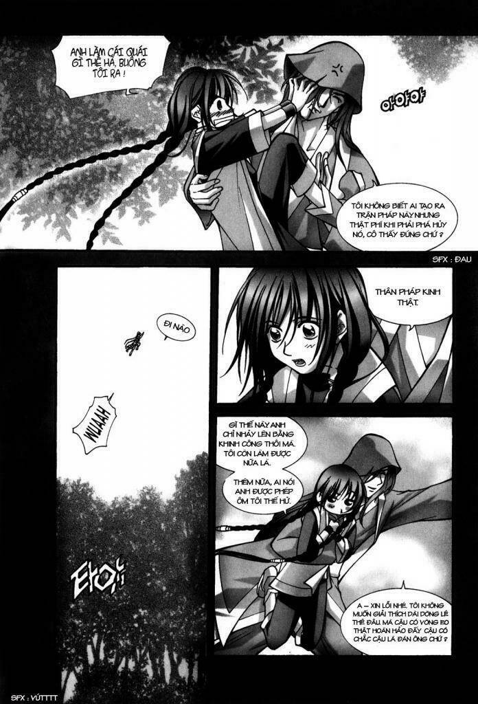 Id Chapter 92 - Trang 2