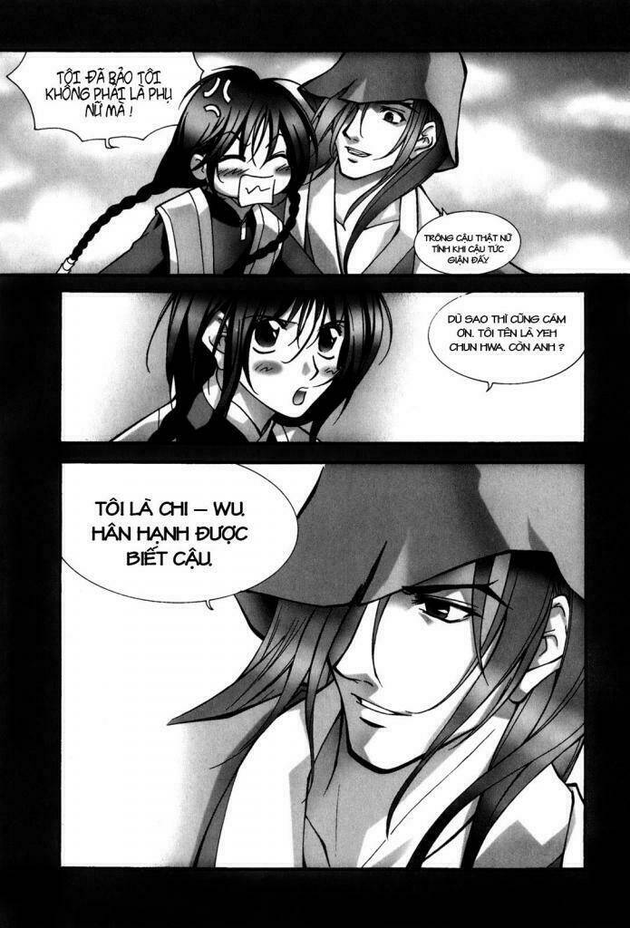 Id Chapter 92 - Trang 2