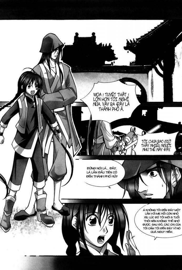 Id Chapter 92 - Trang 2