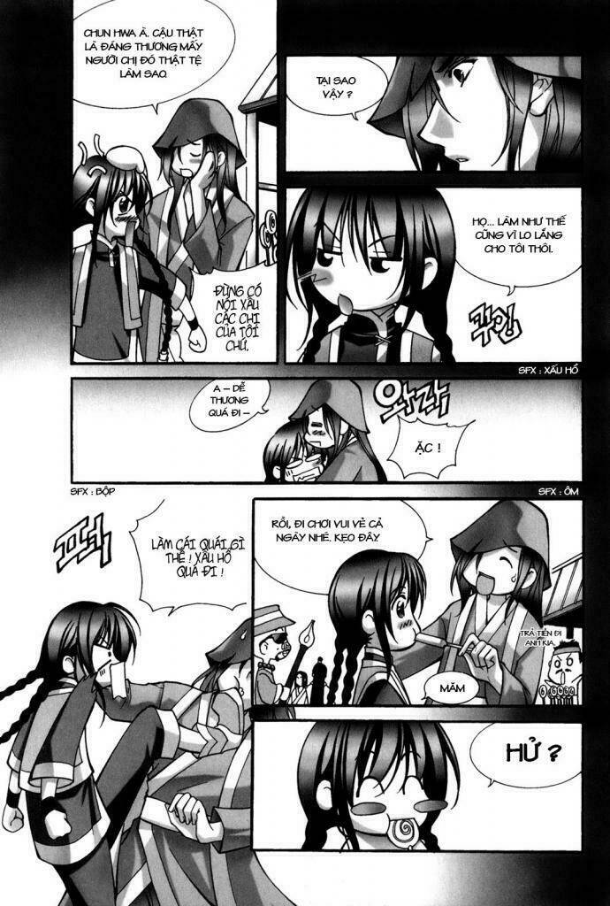 Id Chapter 92 - Trang 2