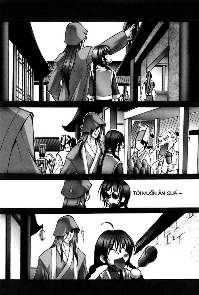 Id Chapter 92 - Trang 2