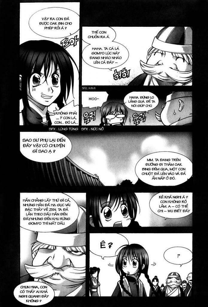 Id Chapter 92 - Trang 2